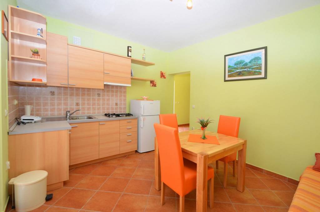 Photo of Others in Blato