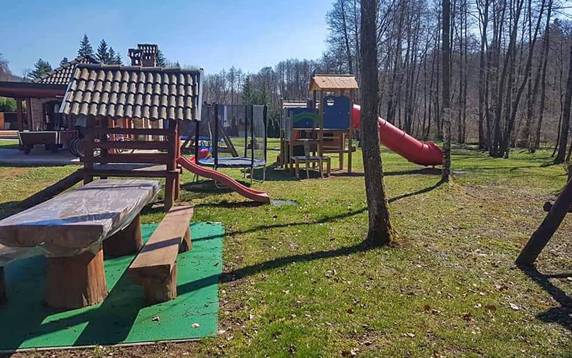 Photo of Others in Brestovac