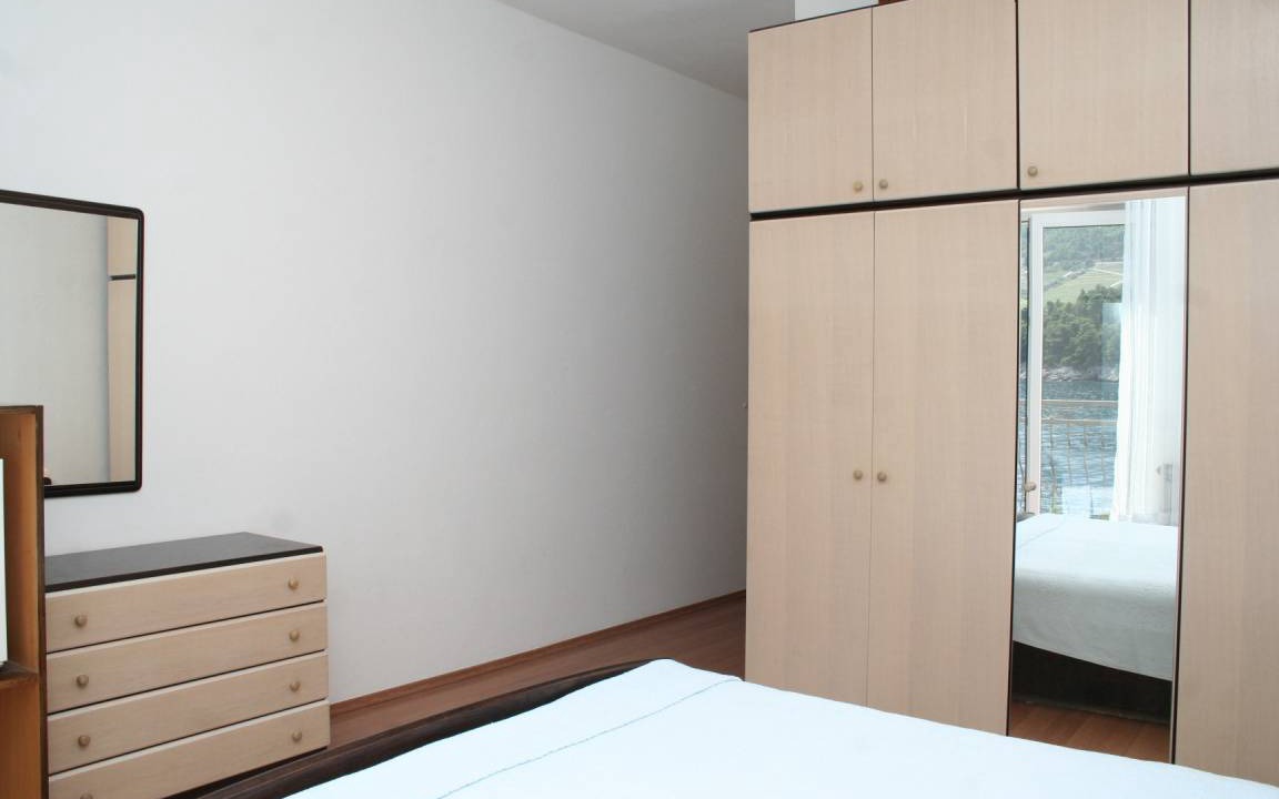 Photo of Bedroom in Trstenik