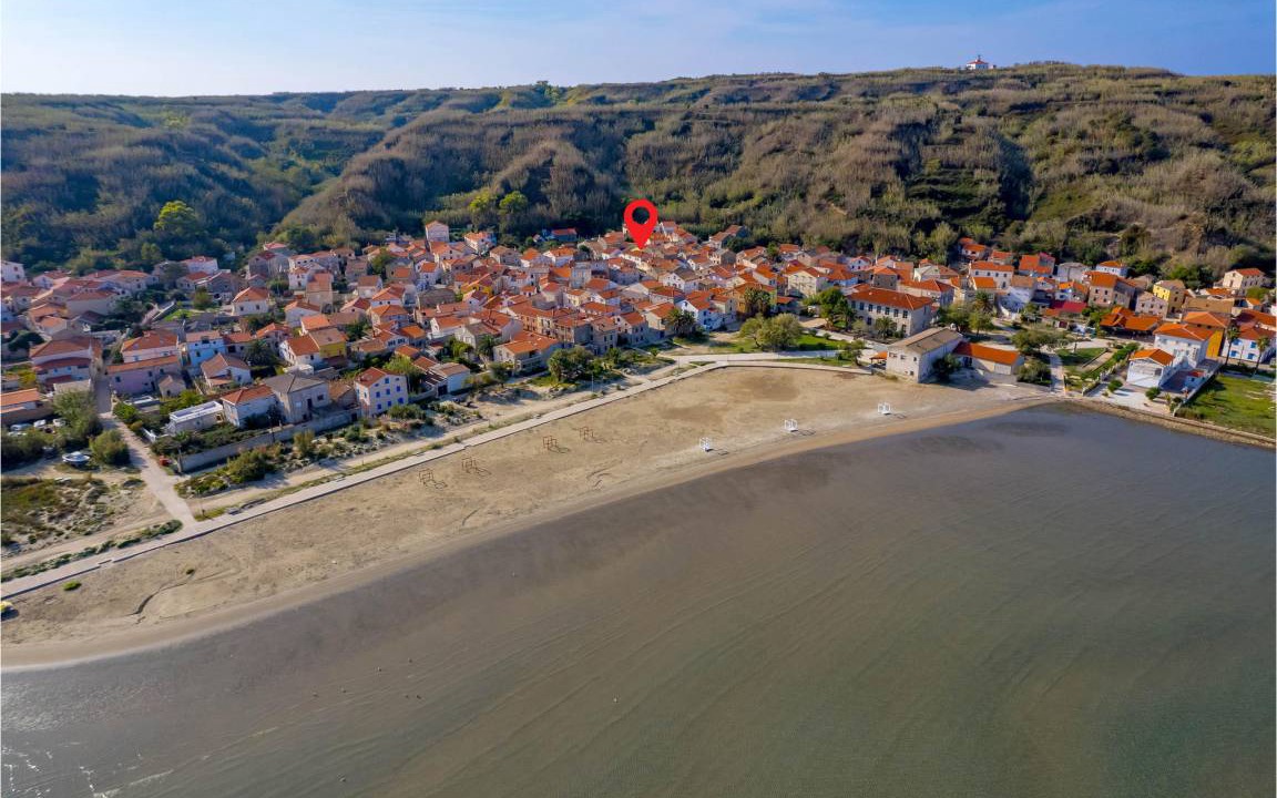 Photo of Others in Susak