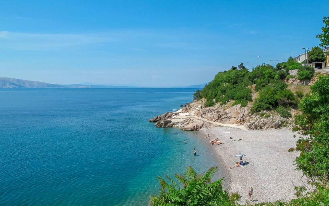Photo of Others in Senj