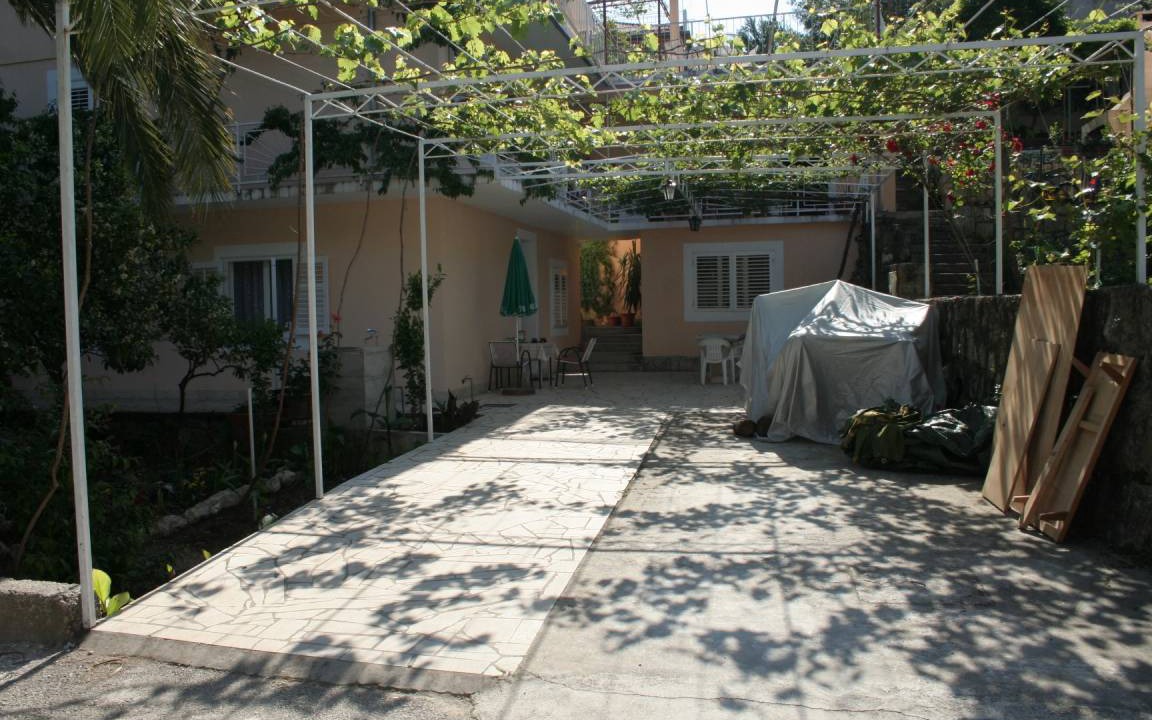 Photo of Others in Trpanj