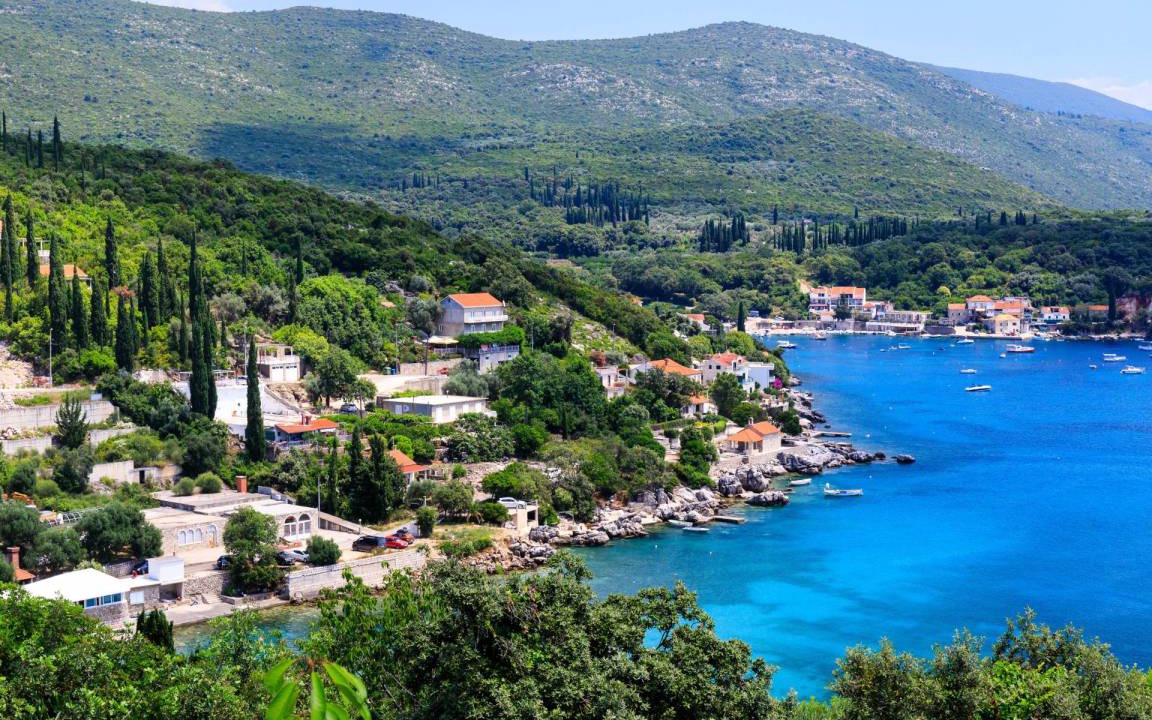 Photo of Others in Mihanici