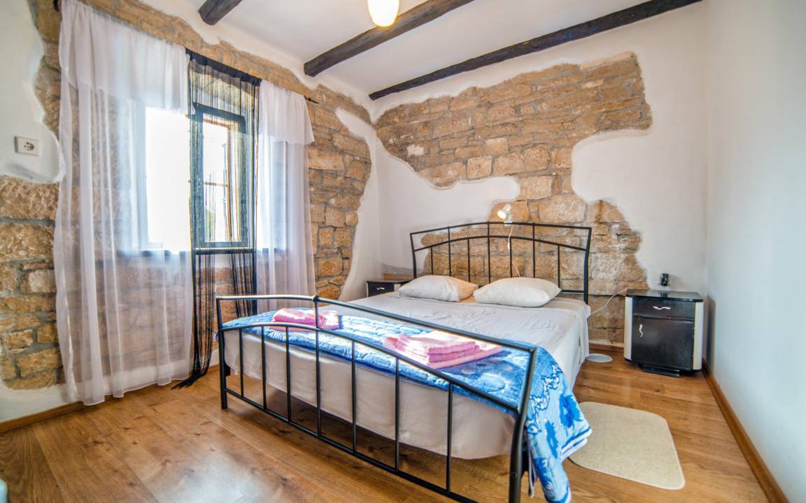 Photo of Bedroom in Kircija