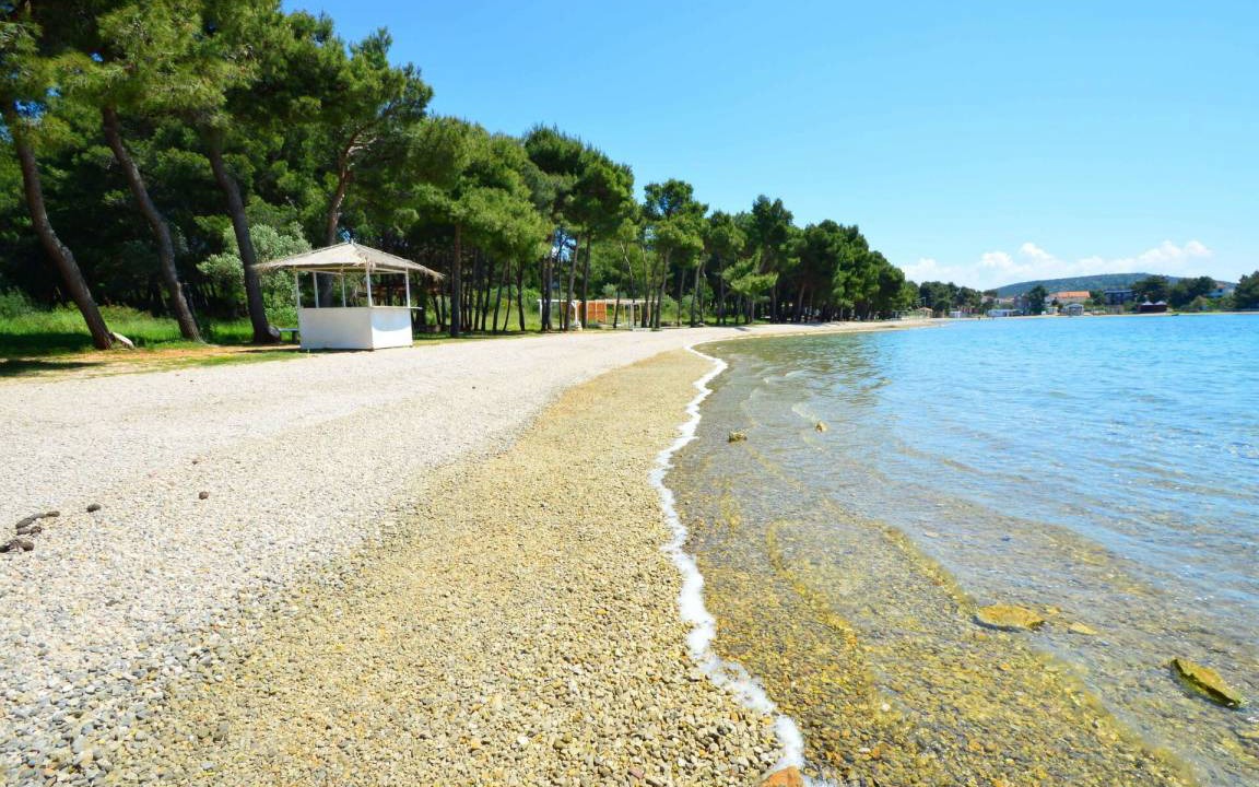 Photo of Outdoor in Pirovac