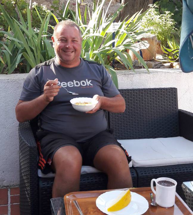 Photo of Others in Veli Losinj