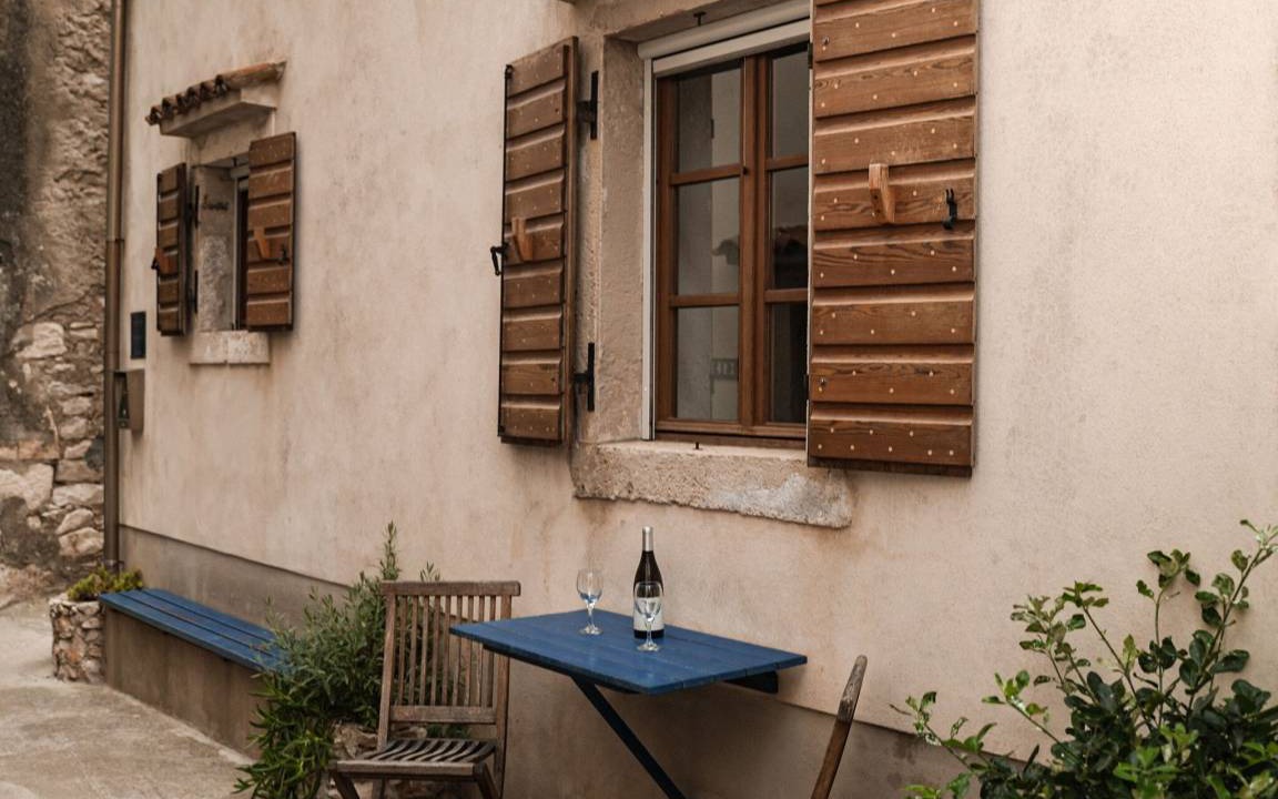 Photo of Others in Susak