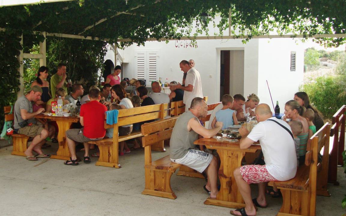 Photo of Others in Sevid
