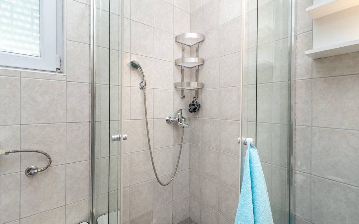 Photo of Bathroom in Okrug Gornji