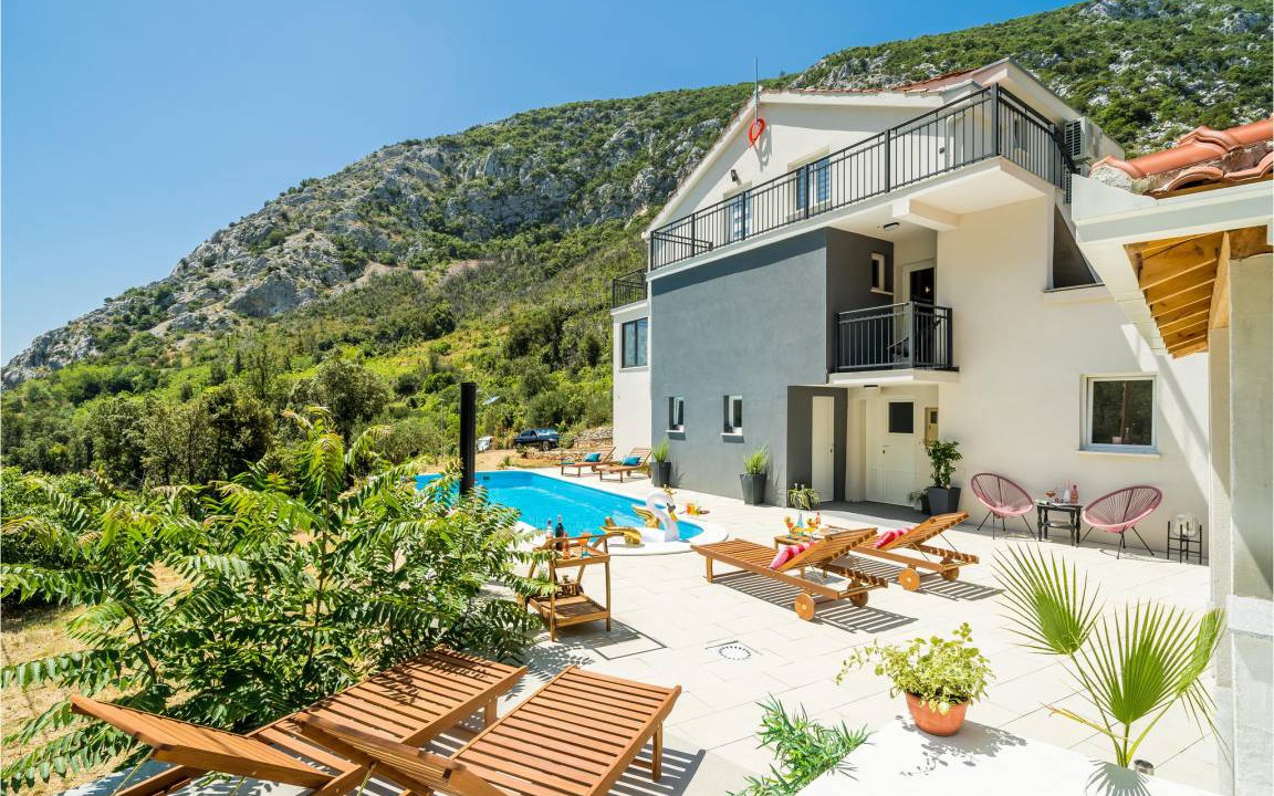 Photo of Others in Trstenik