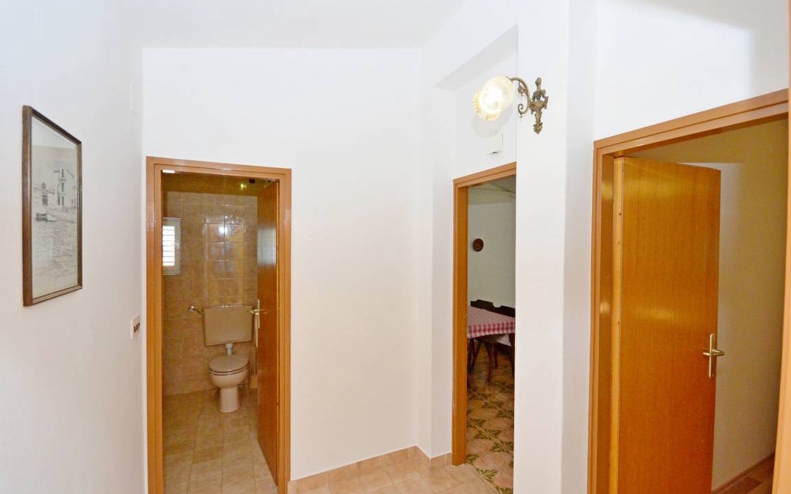 Photo of Others in Jadrtovac