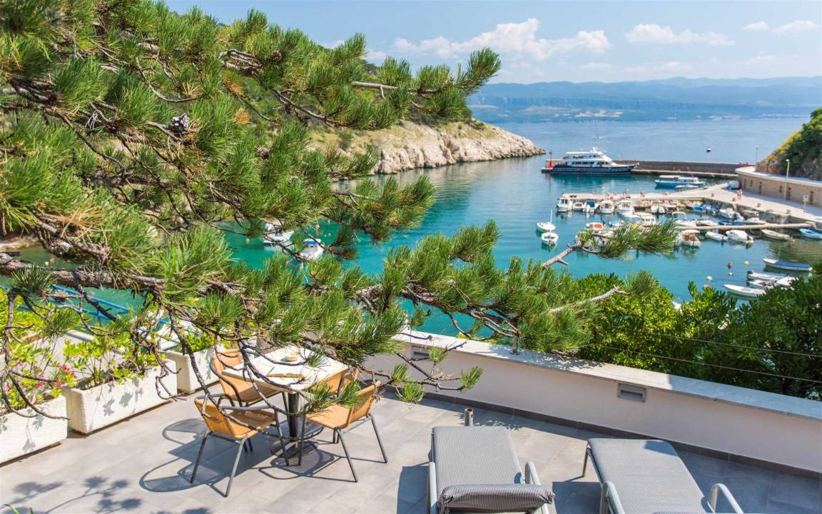Photo of Others in Vrbnik