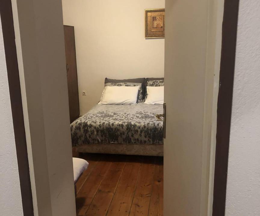 Photo of Bedroom in Grabri