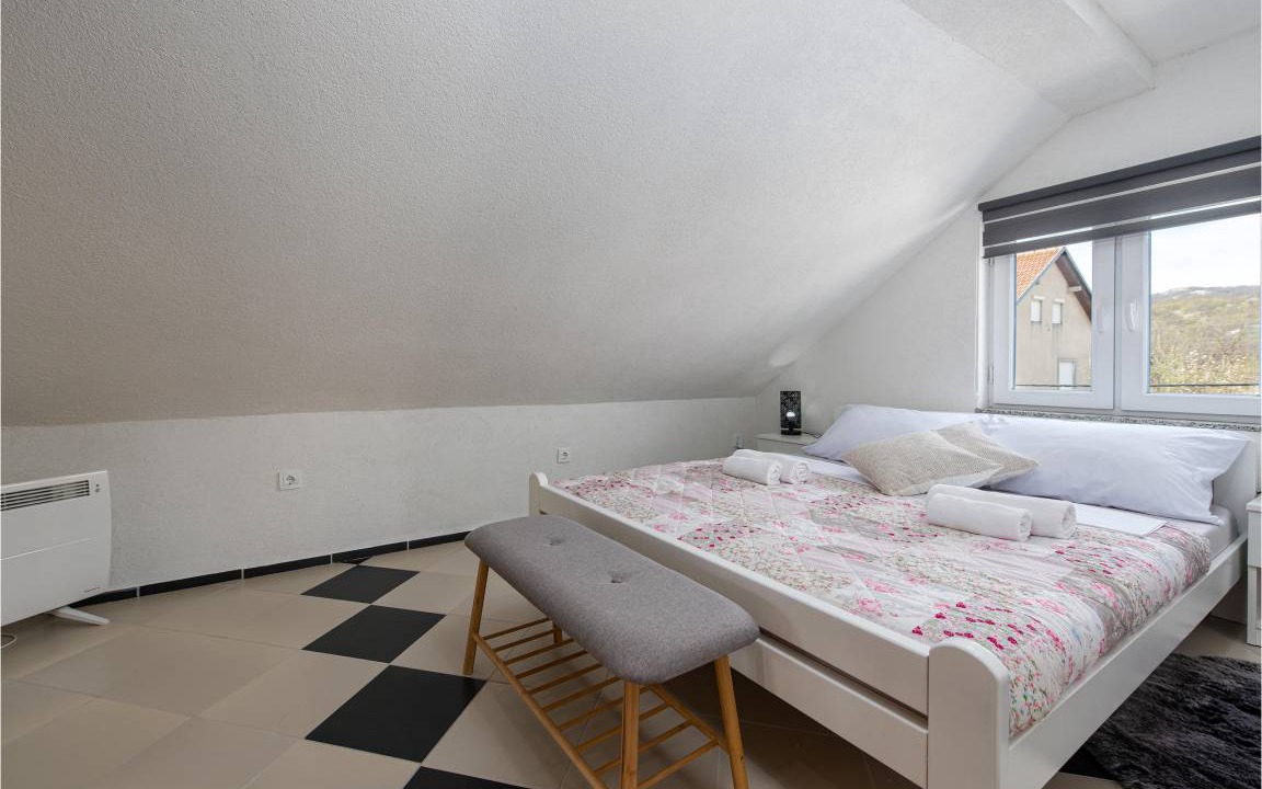 Photo of Bedroom in Municipality of Gracac