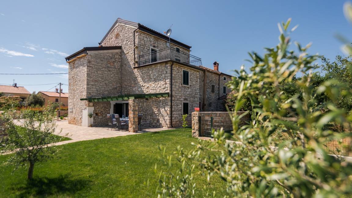 Photo of Others in Babici