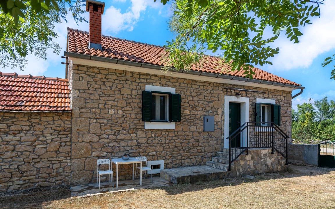 Photo of Others in Skradin