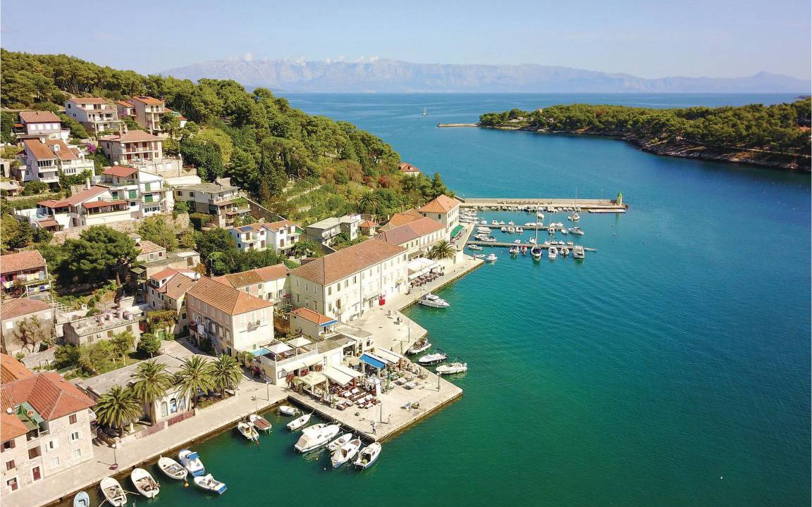 Photo of Others in Island Hvar