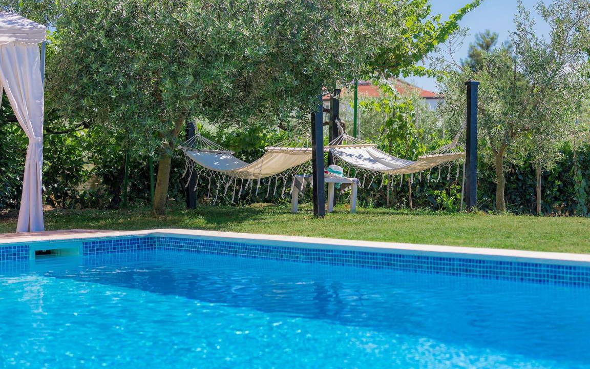 Photo of Others in Kanfanar