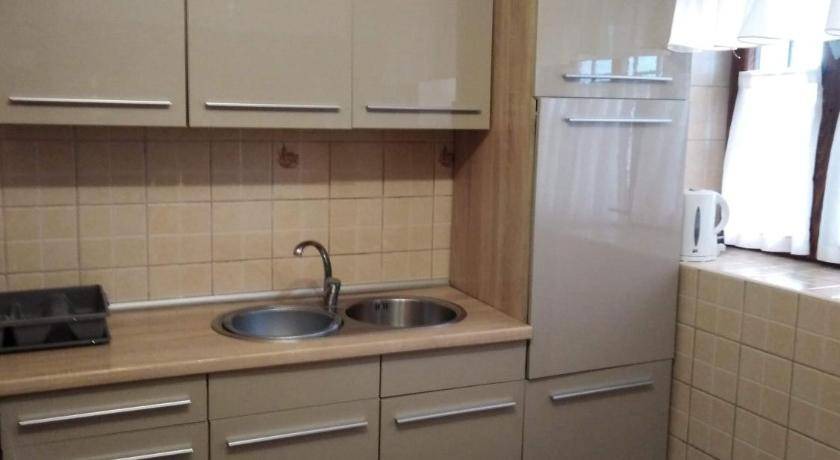 Photo of Others in Vrhovine