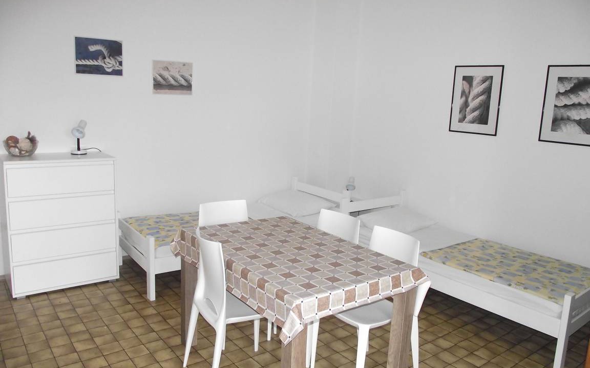 Photo of Others in Kukljica