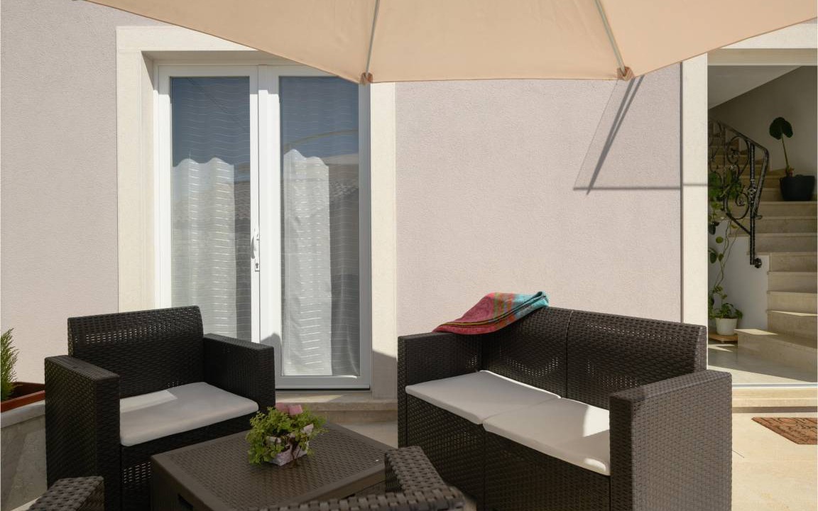 Photo of Others in Debeljuhi