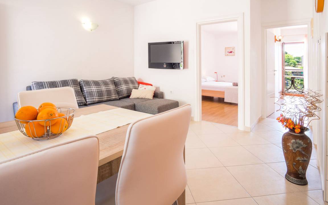 Photo of Others in Krk