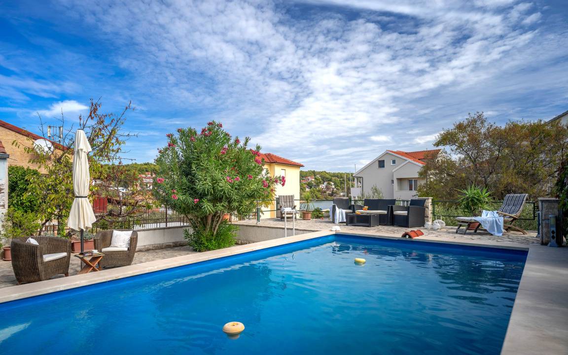 Photo of Outdoor in Vrboska
