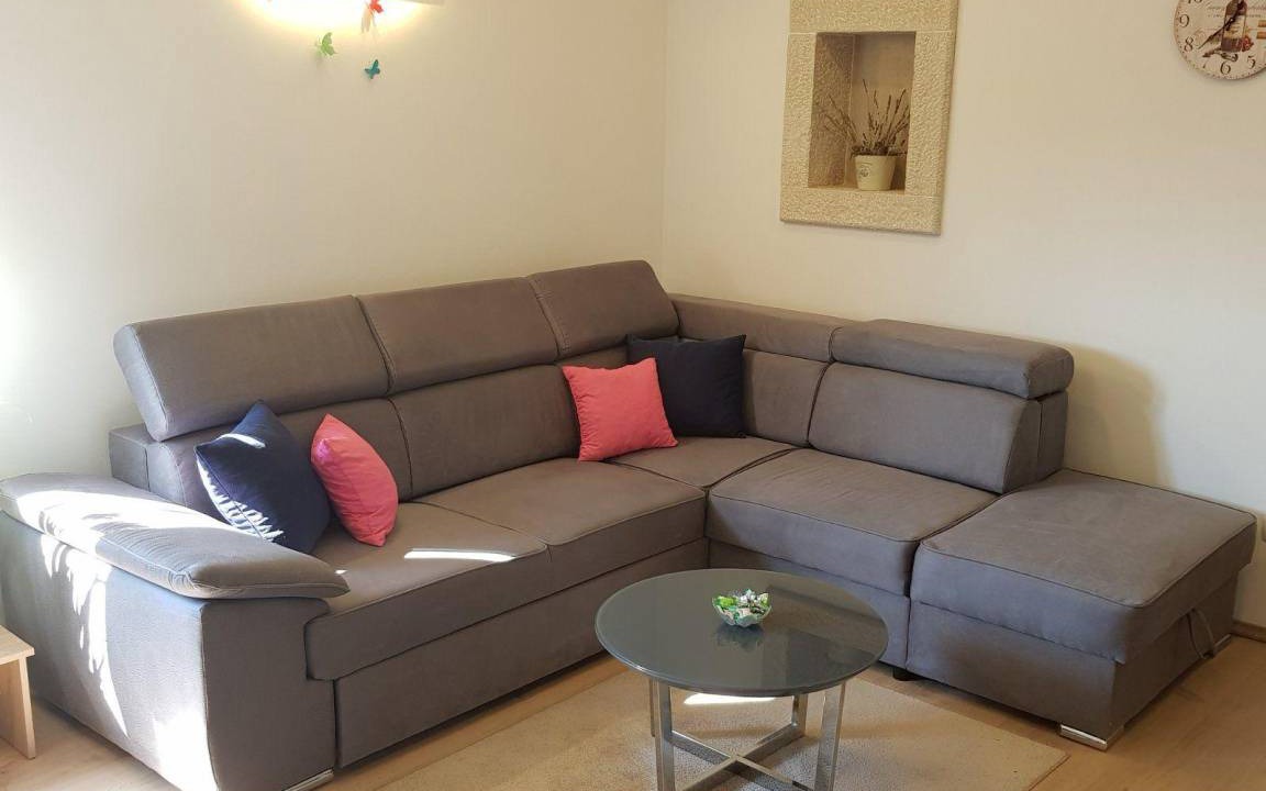 Photo of Livingroom in Buici