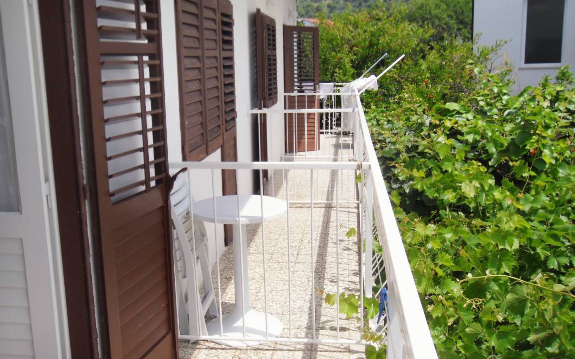 Photo of Others in Gradac
