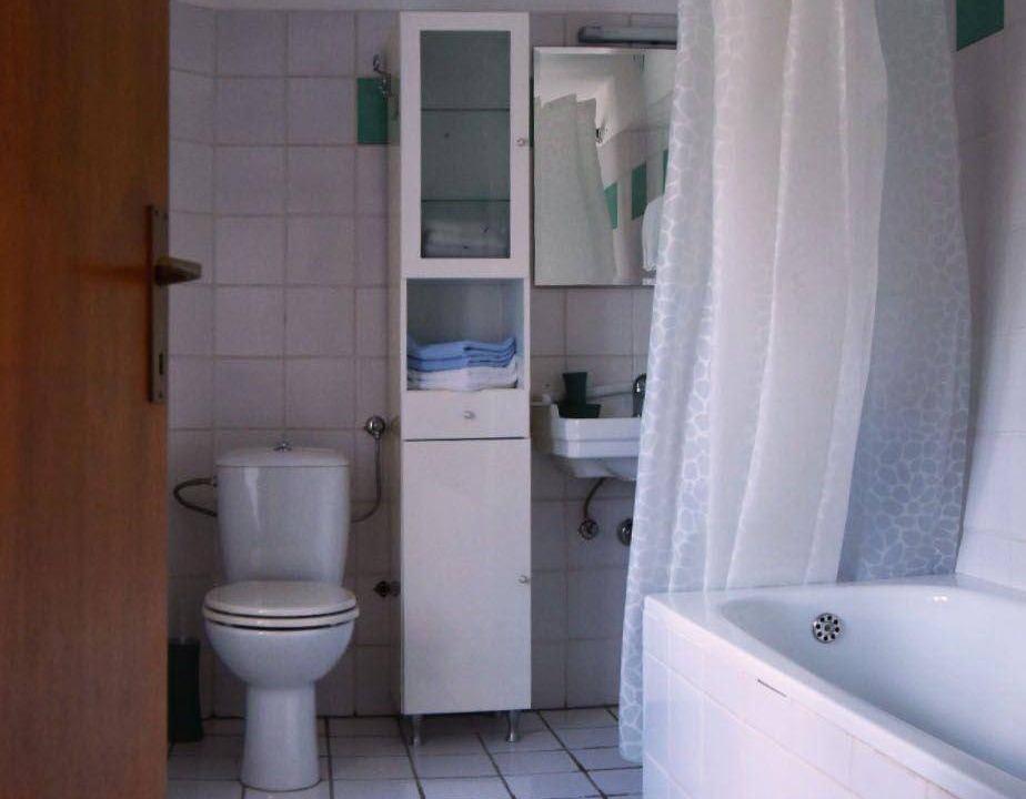 Photo of Bathroom in Kosinozici