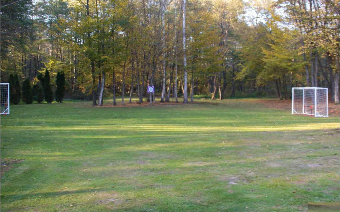 Photo of Others in Brestovac