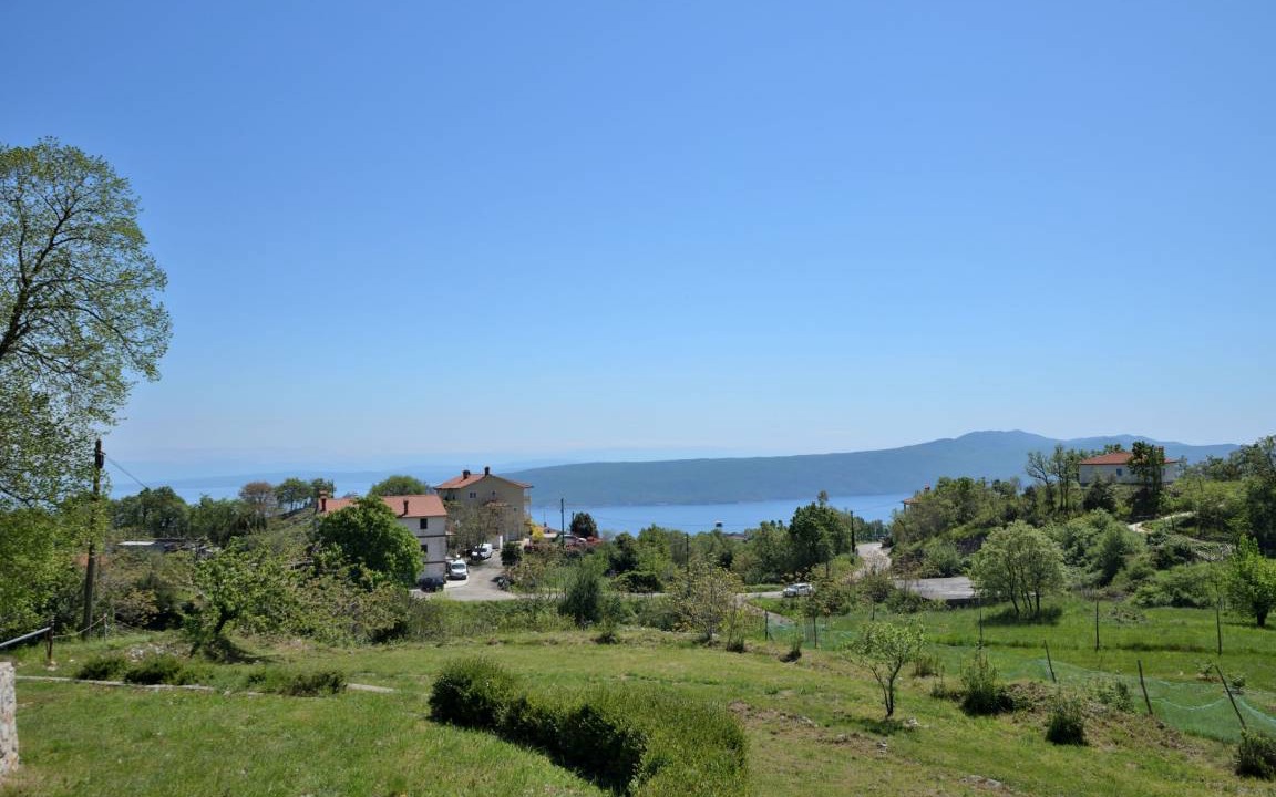 Photo of Others in Sveta Jelena