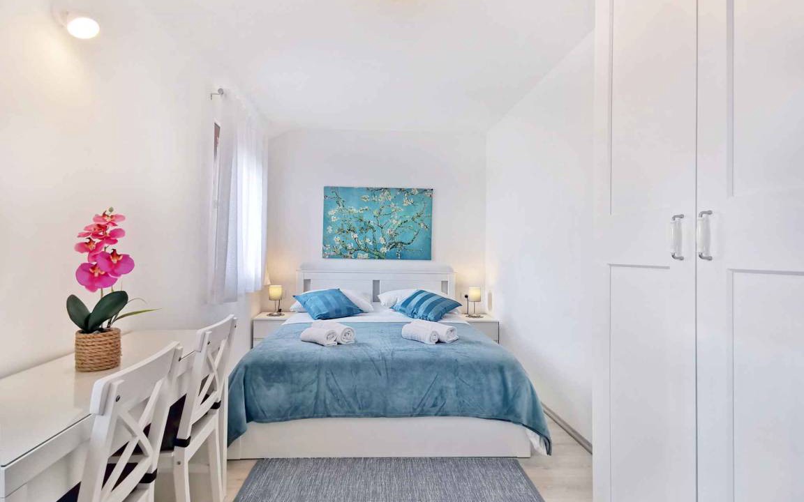 Photo of Bedroom in Vardica
