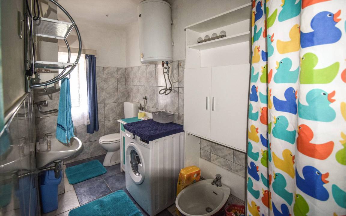 Photo of Others in Skrad