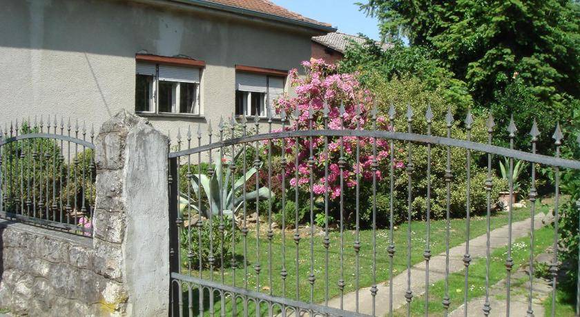 Photo of Others in Municipality of Krizevci