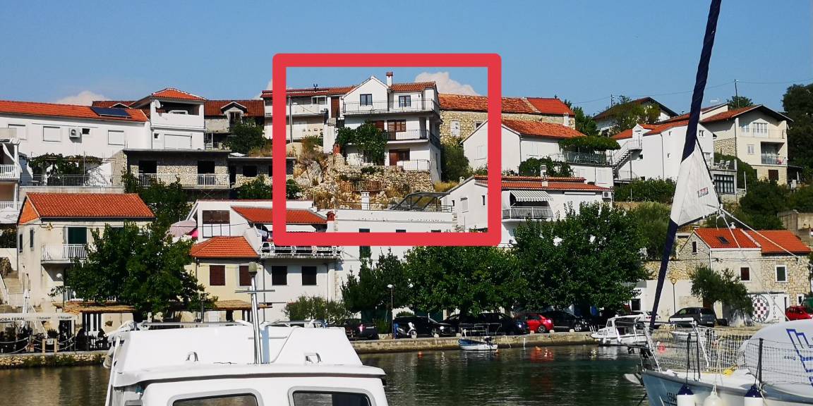 Photo of Others in Zaton