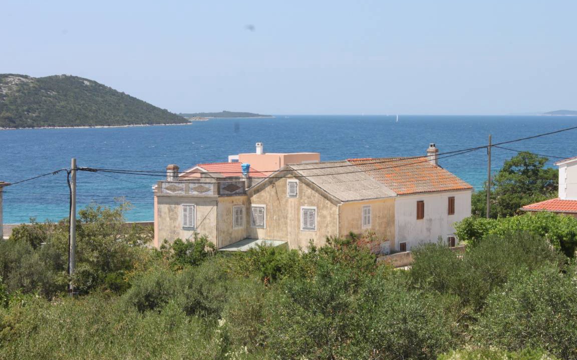 Photo of Others in Soline