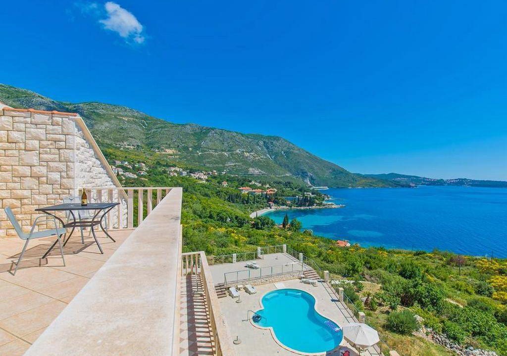 Photo of Others in Zupa dubrovacka