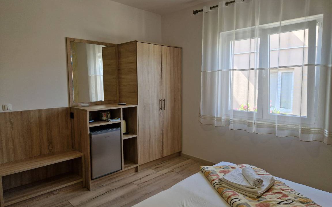 Photo of Others in Zrce