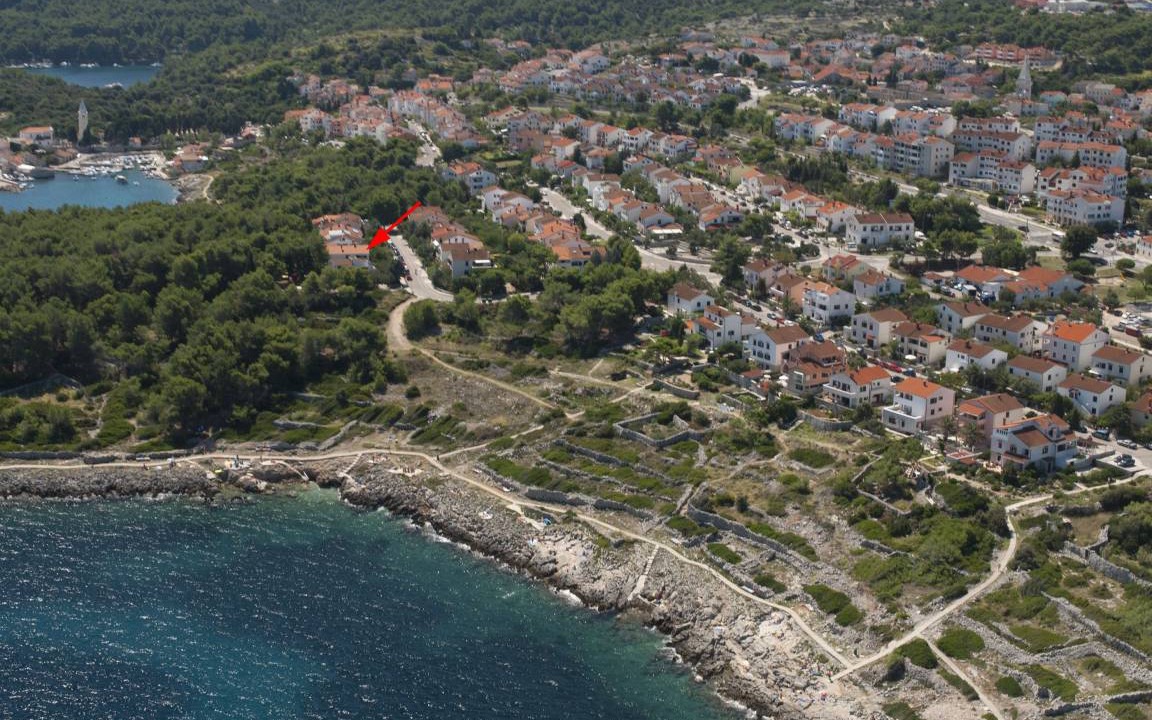 Photo of Others in Cove Murtar