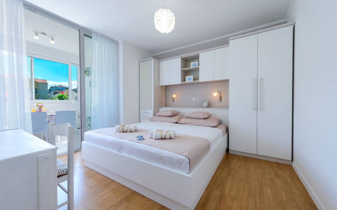 Photo of Others in Lapad