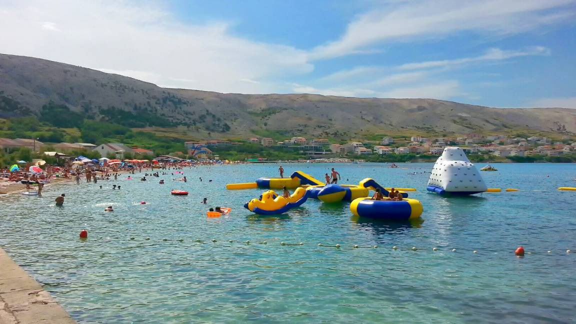 Photo of Others in Pag