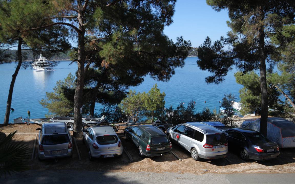 Photo of Others in Cove Murtar