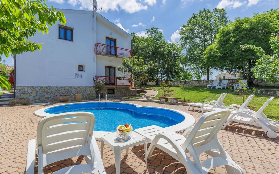 Photo of Others in Jehnici