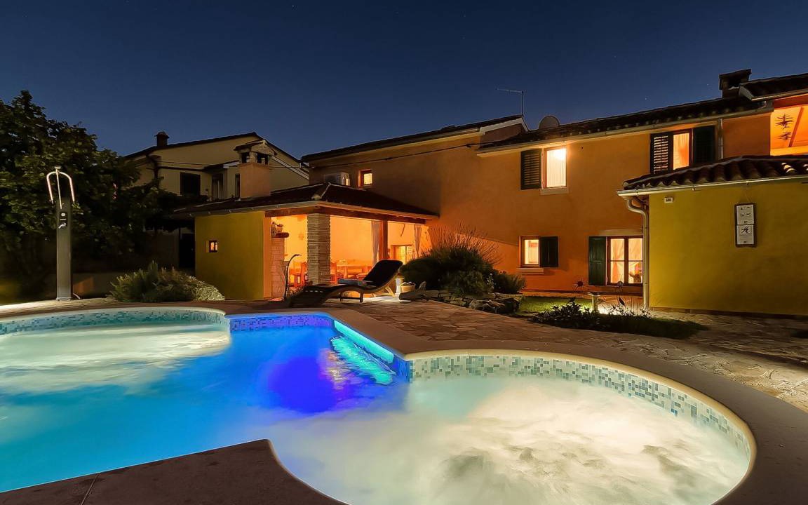 Photo of Others in Cabrunici