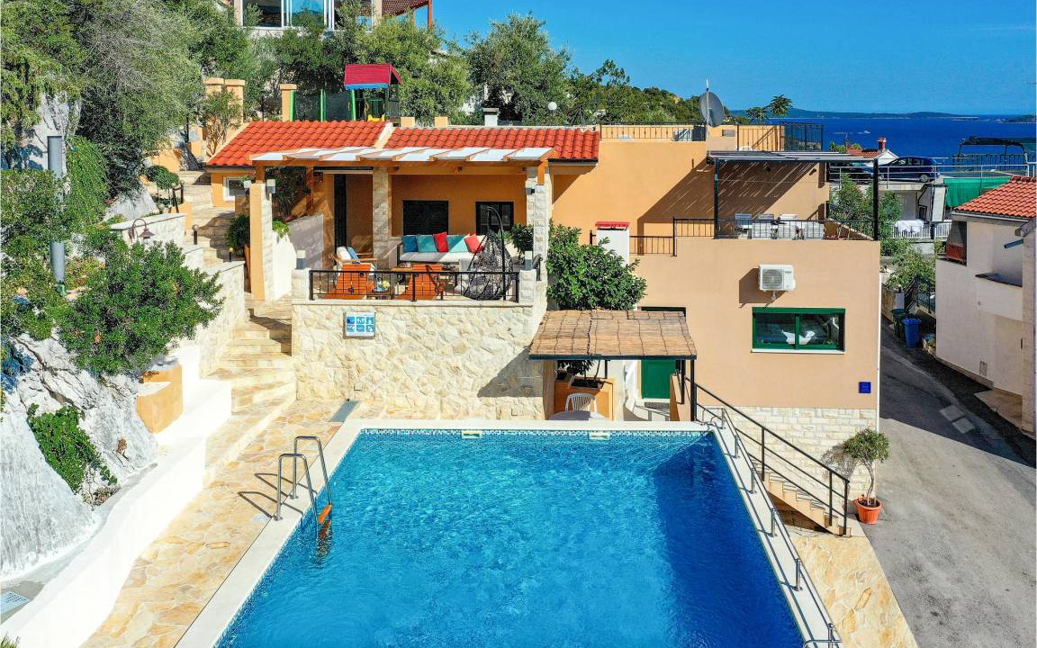 Photo of Outdoor in Vinisce