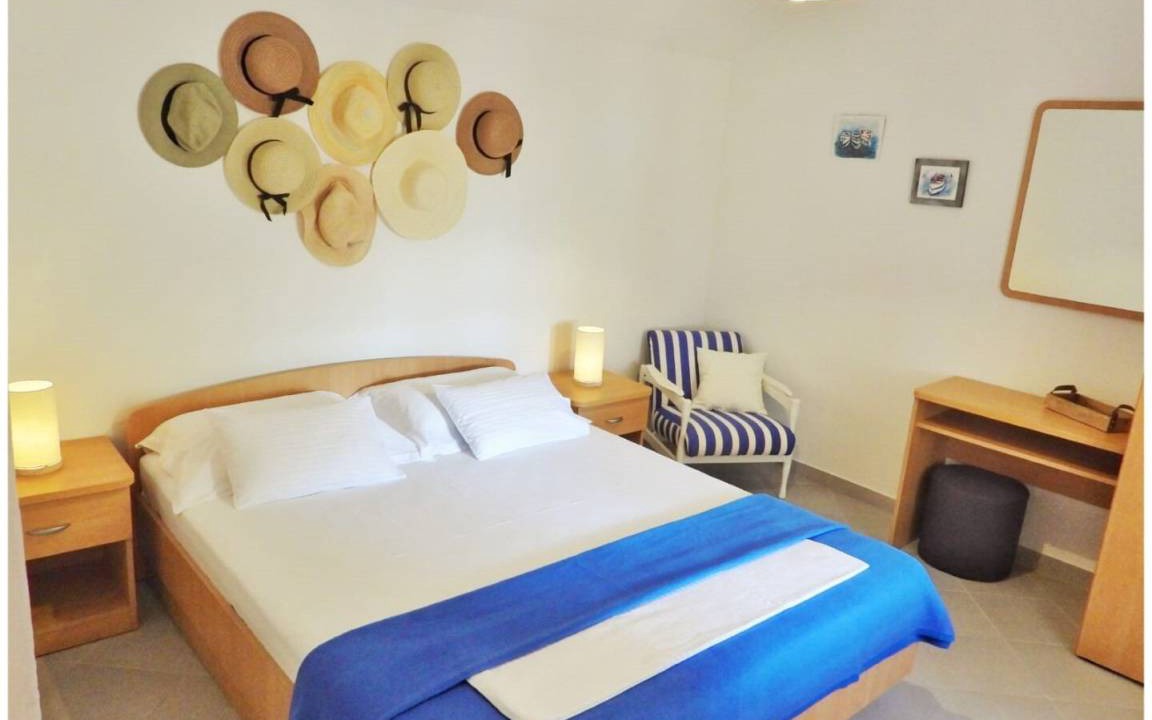 Photo of Bedroom in Bol