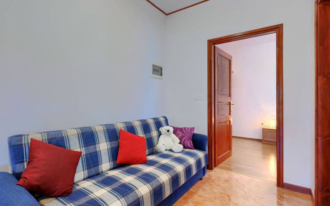 Photo of Others in Jehnici