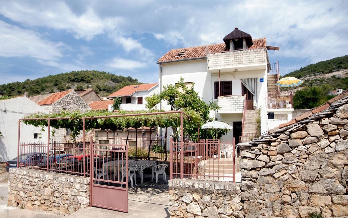 Photo of Others in Vis
