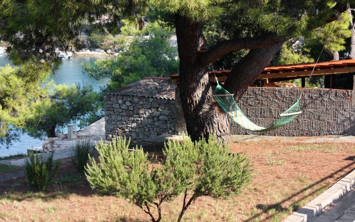 Photo of Others in Necujam